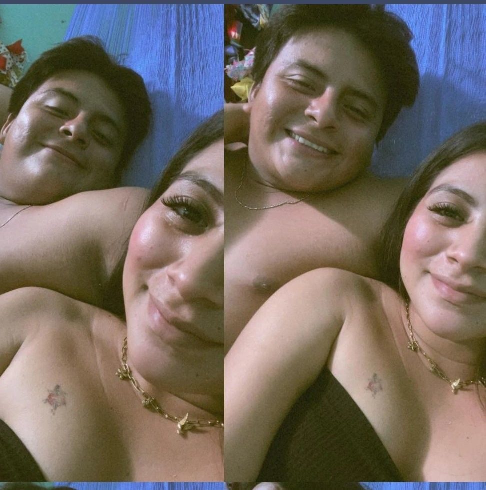 Momentos∆ - Cuiden a su hombre😍 | Facebook