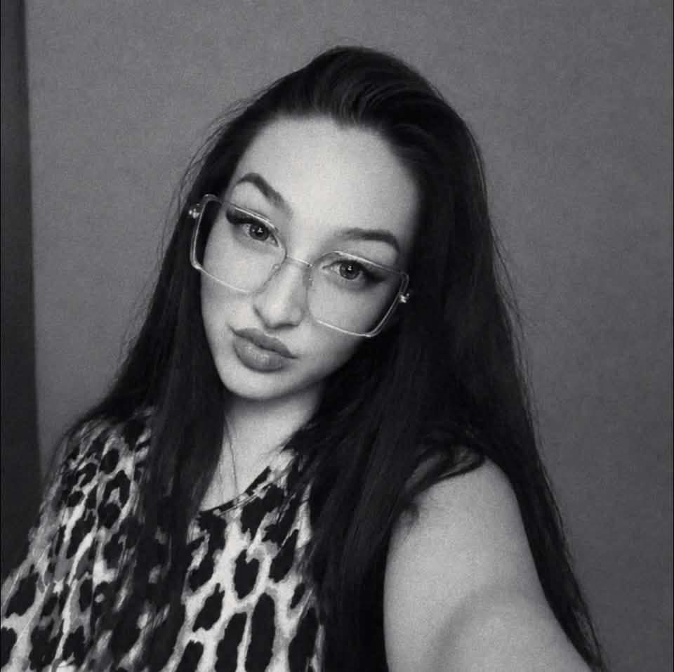 Viktória Tóthi
