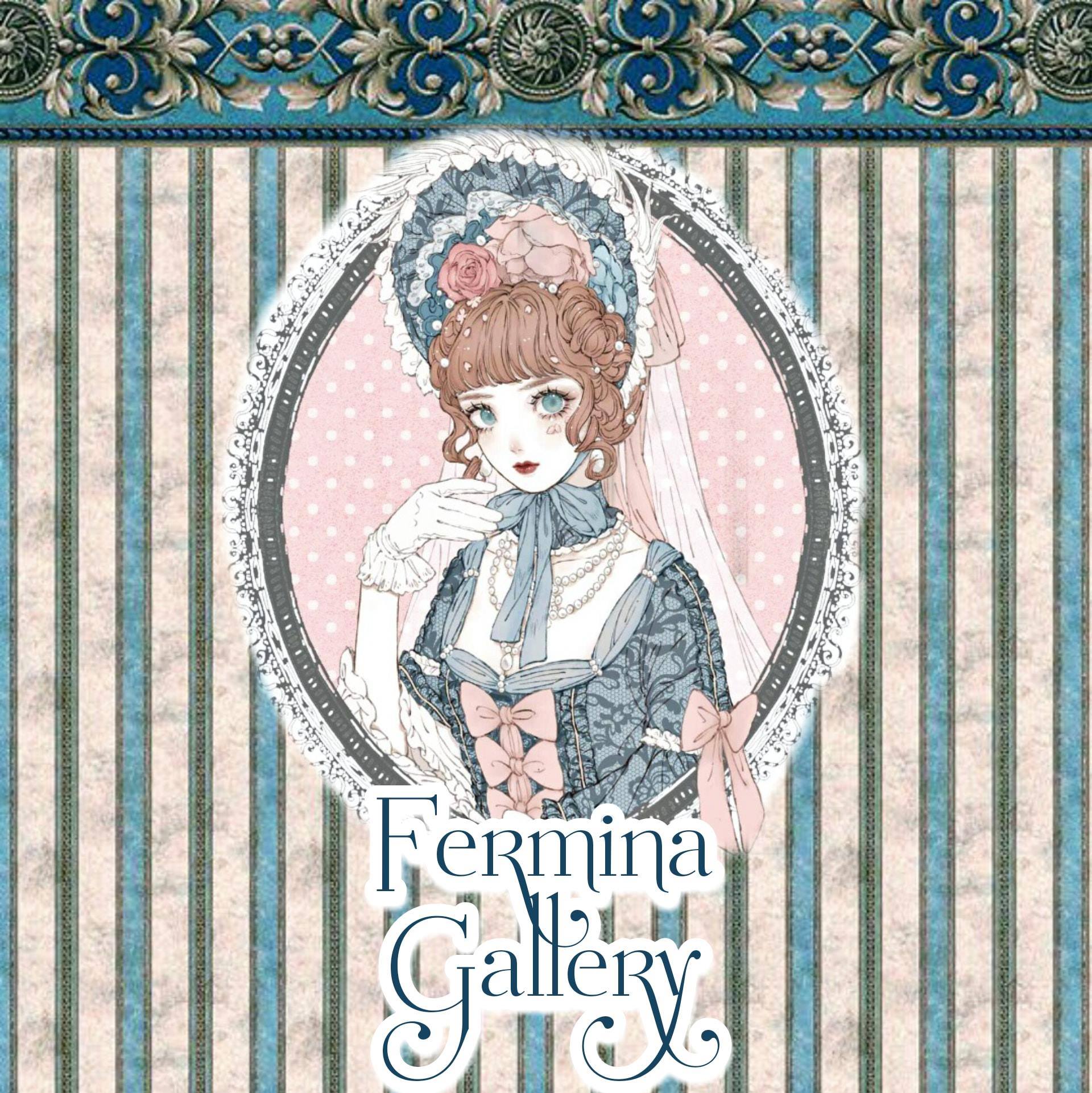 Fermina | Cairo