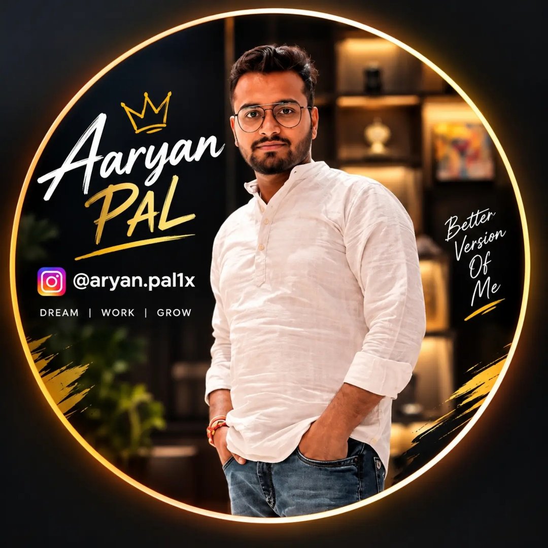 Dr. Suggestions Don't use Google 😷🙊 🥺 Only for fun purpose #doctor # ...