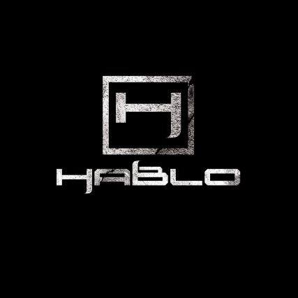 HABLO