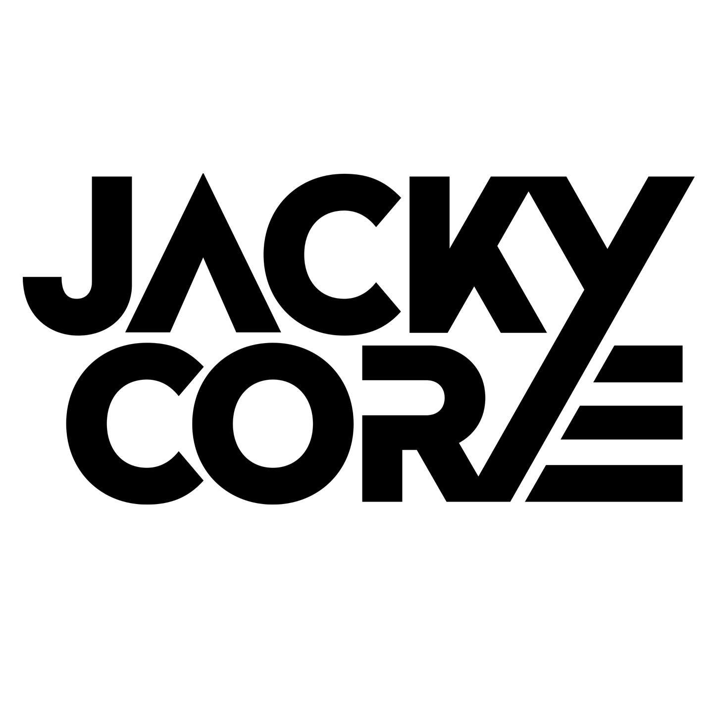 JACKY CORE - MERCREDI 4 MAI 2016 (Veille de jour férié) RETRO HARD au ...