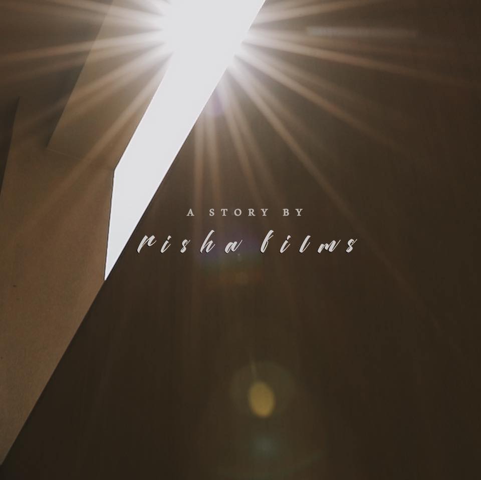Risha Films