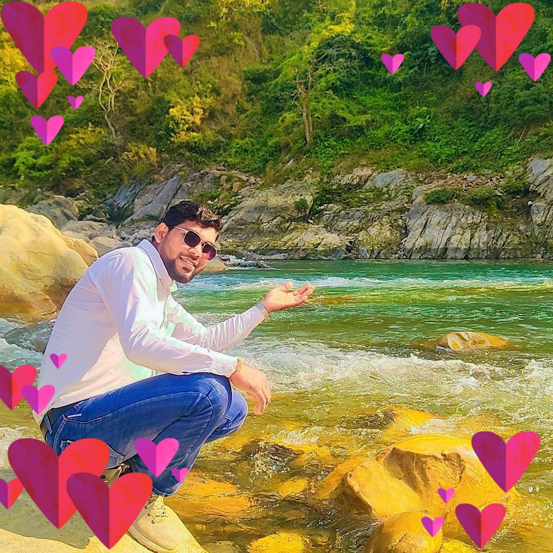 Harish Chandra Gupta (@harish.chandra.gupta.482537) • Facebook, Connect ...