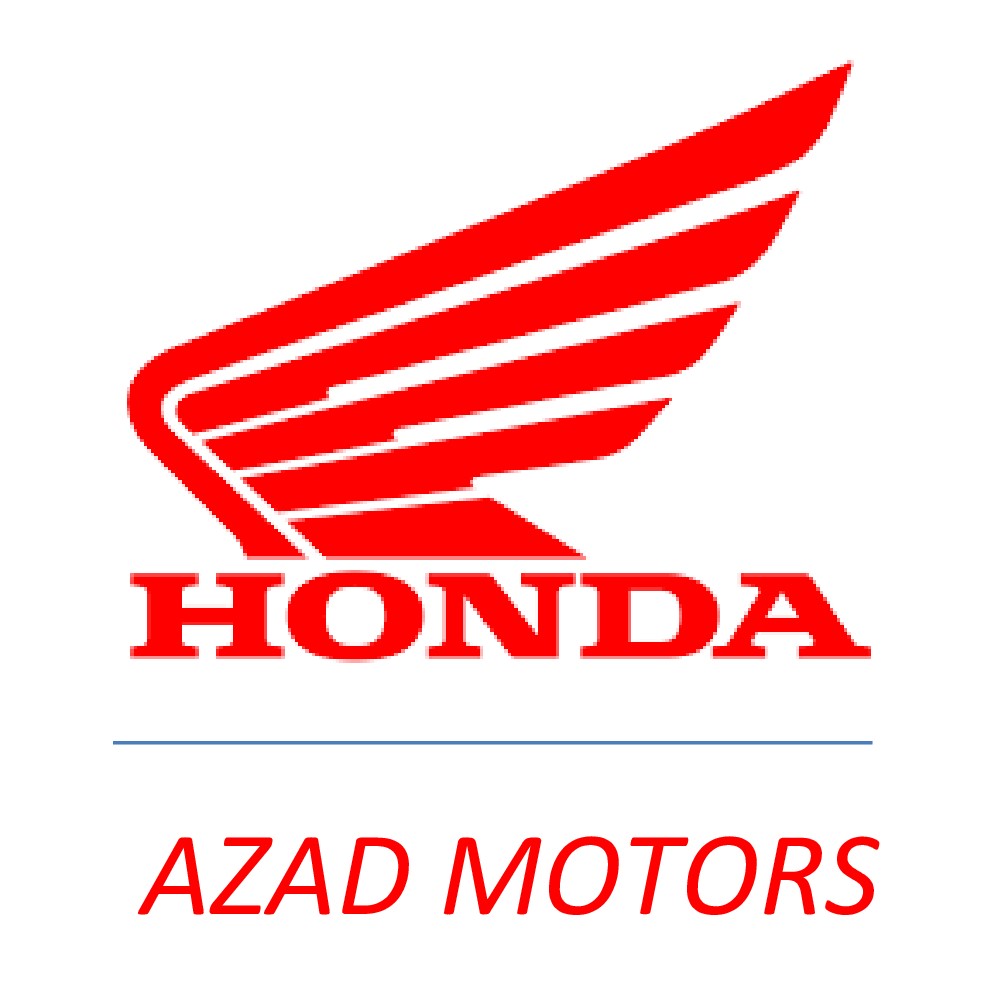 Azad Motors Manikgonj