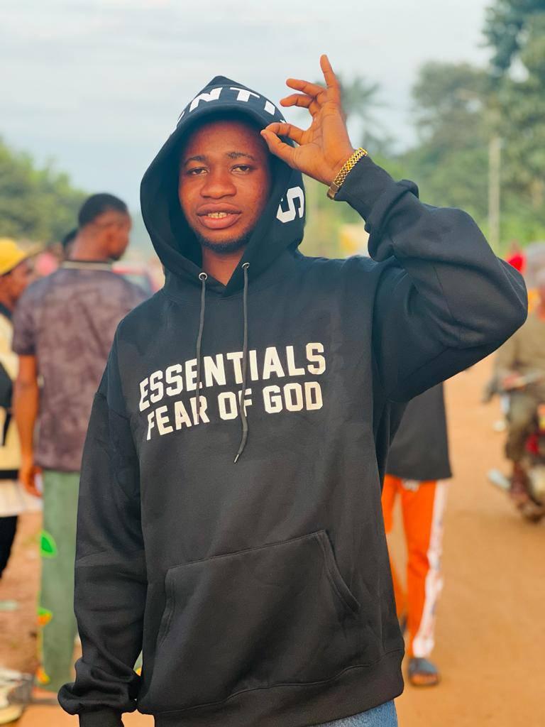 Singing for the gods | Oracle wizard