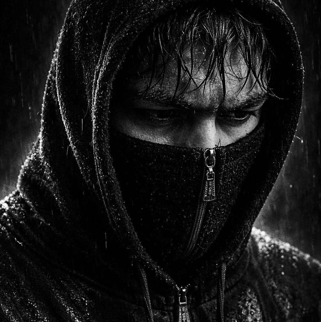 🖤🐼باندا🐼🖤 | سألوني وانا رح جاوب بصراحة يلا بدنا حركه عل بوست 🥀🖤👑 | Facebook