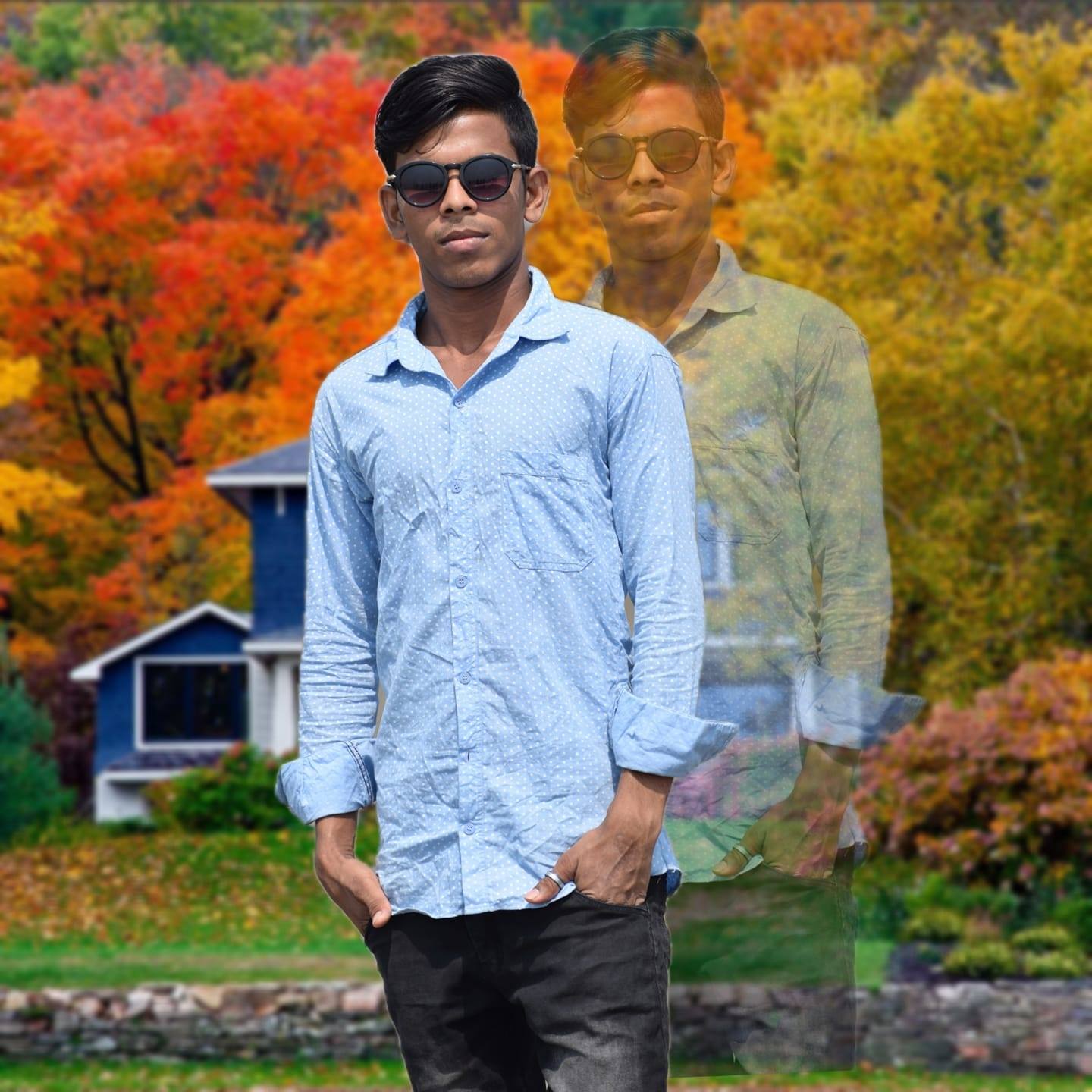 Md Sowrob