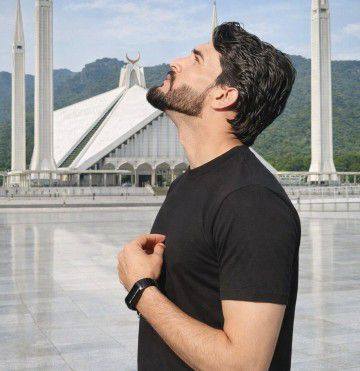 adnan-mughal