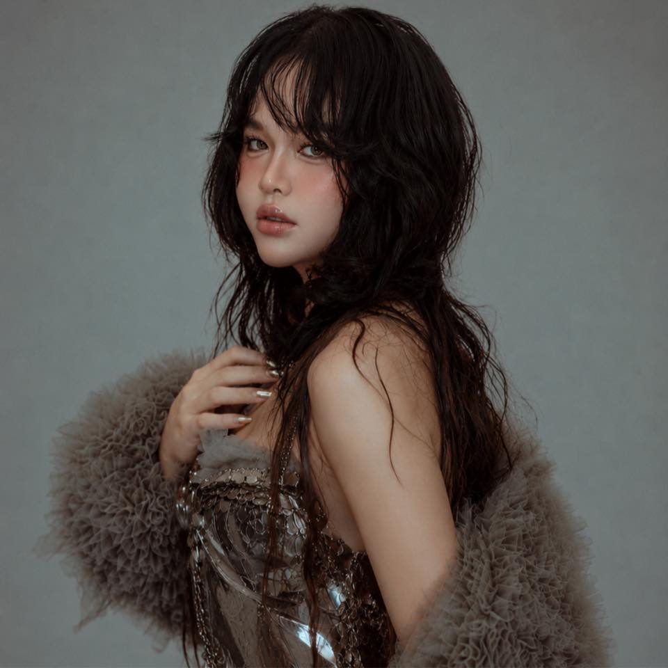 Kim Minh Phùng (@kim.phungleminh.3) • Facebook