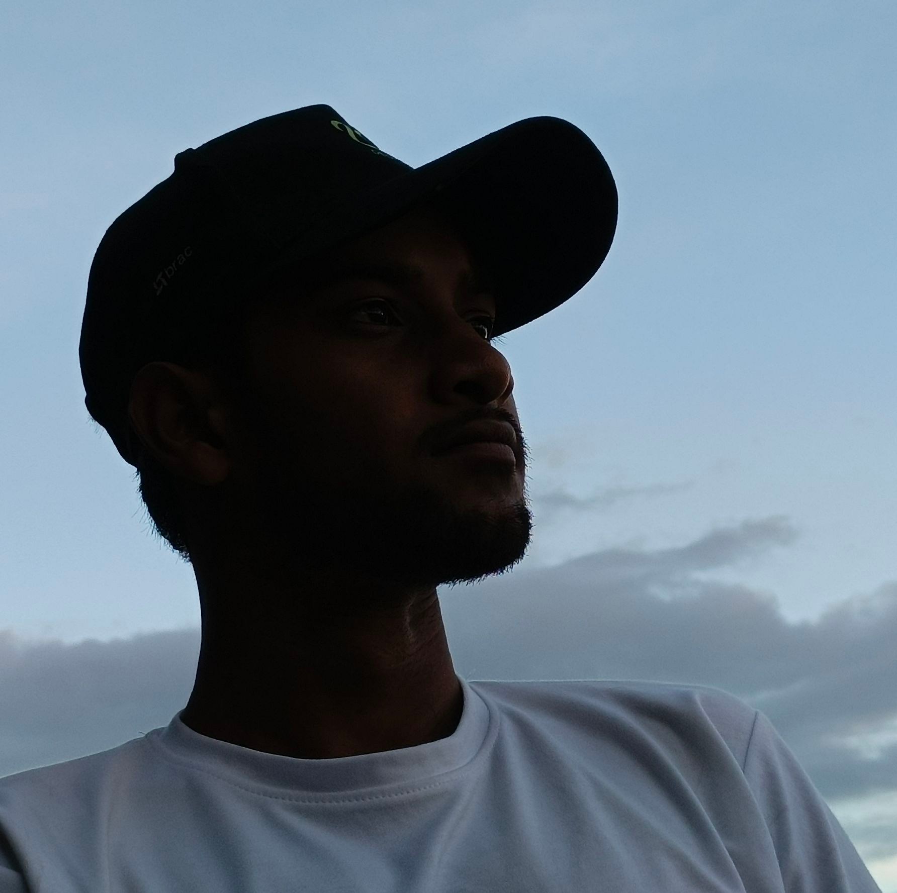 Sohanur Rahman Sohan