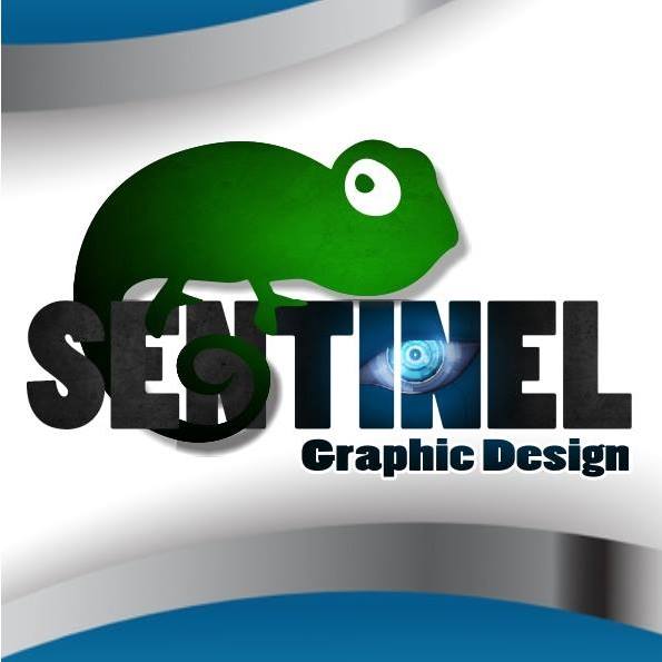 Sentinel Design