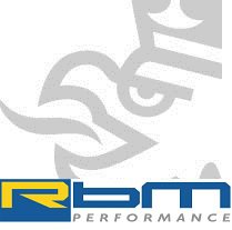 RBM Performance specialiste SAAB