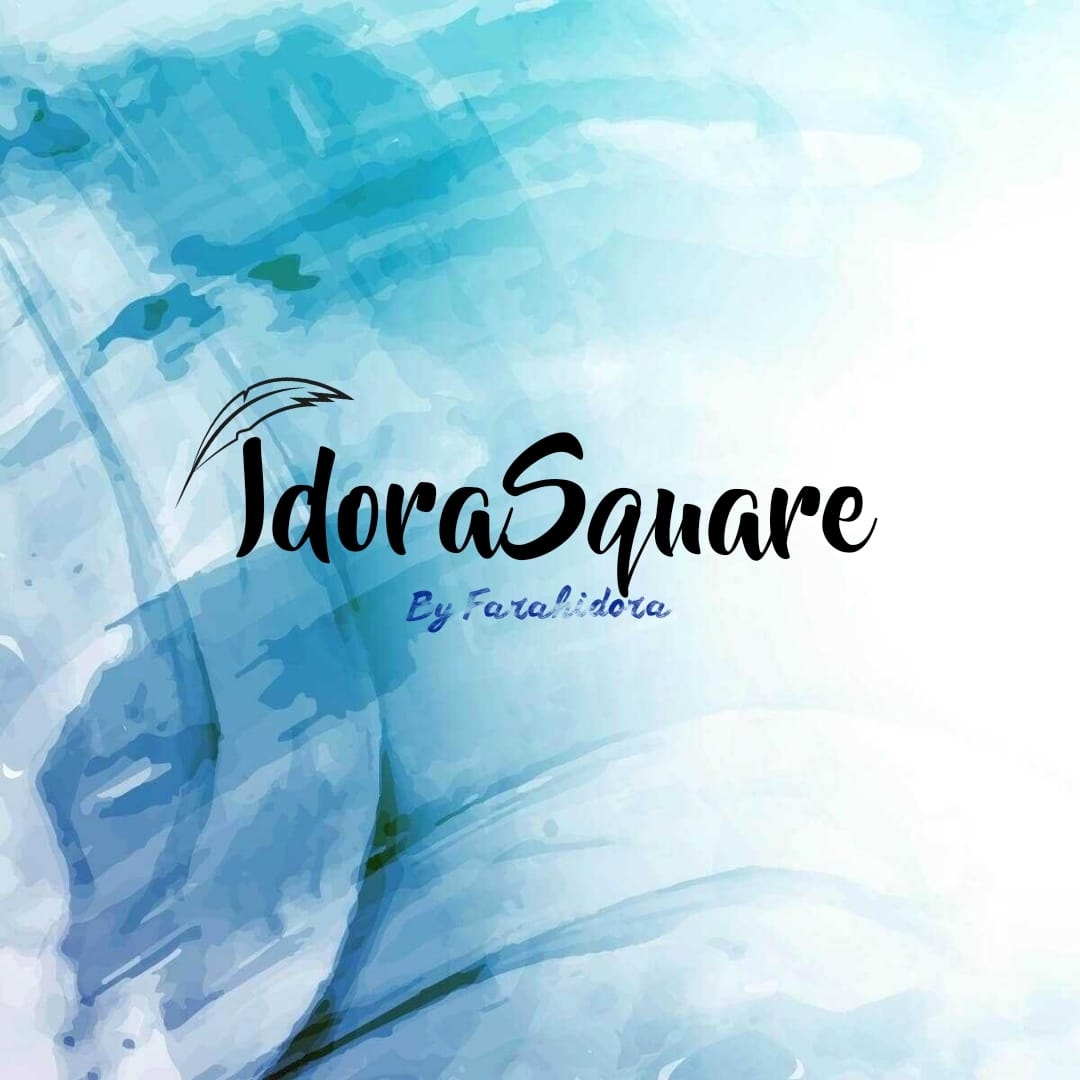 idorasquare