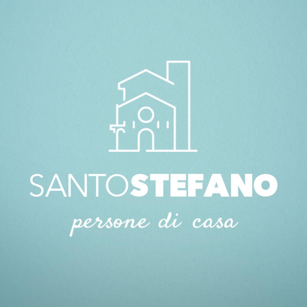 Santo Stefano Apartments 5
