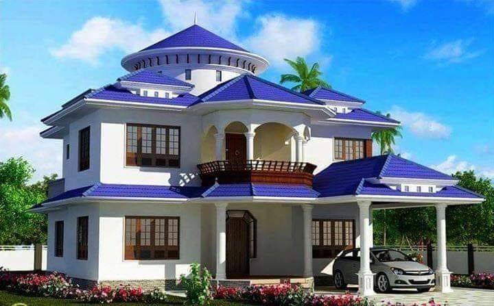 Hashan Home Design - නිවාස සැලසුම් | Dambulla