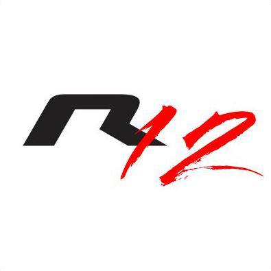 R12
