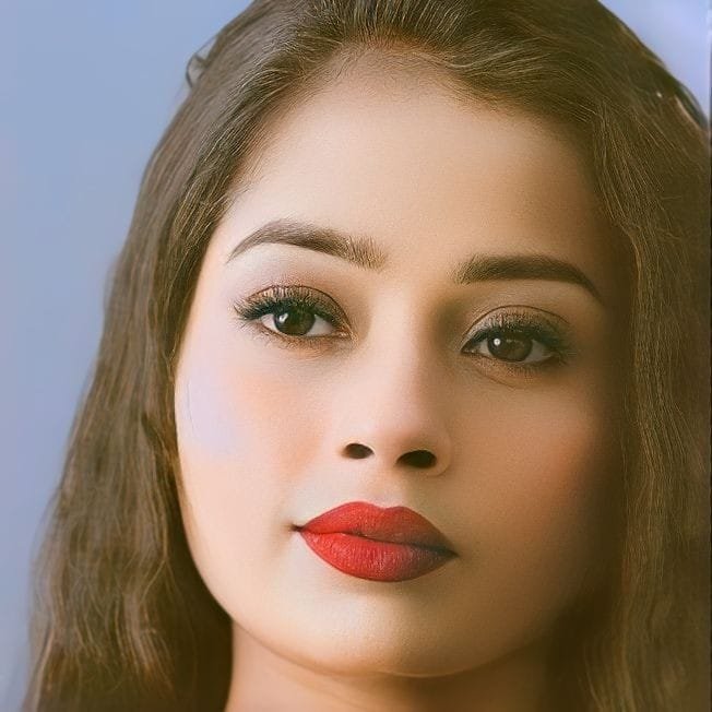 Sanjita Mistri