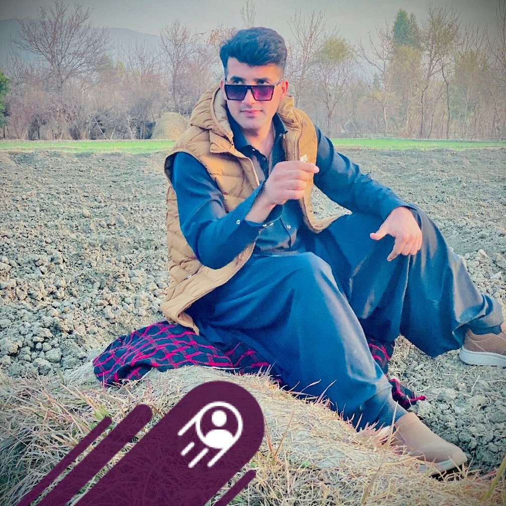 Rafiullah Rafi