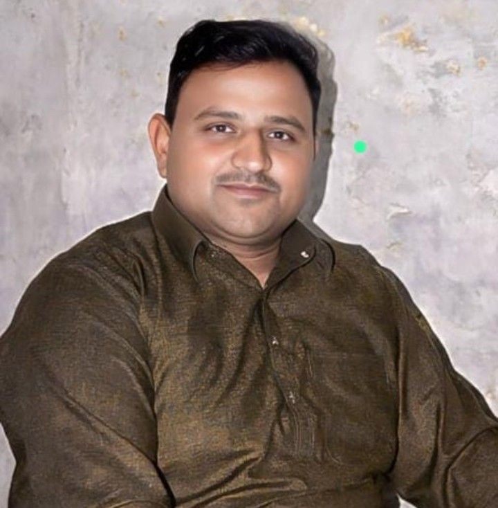 Layyah Police - Layyah Police added a new photo.