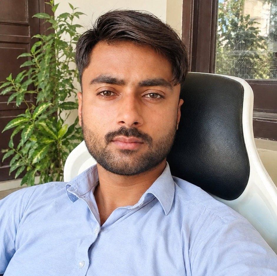 یہودی مسلمانوں پر کتنا ظلم کر رہے ہیں، کتنی سختیاں جھیل رہے ہیں، ان کے ...