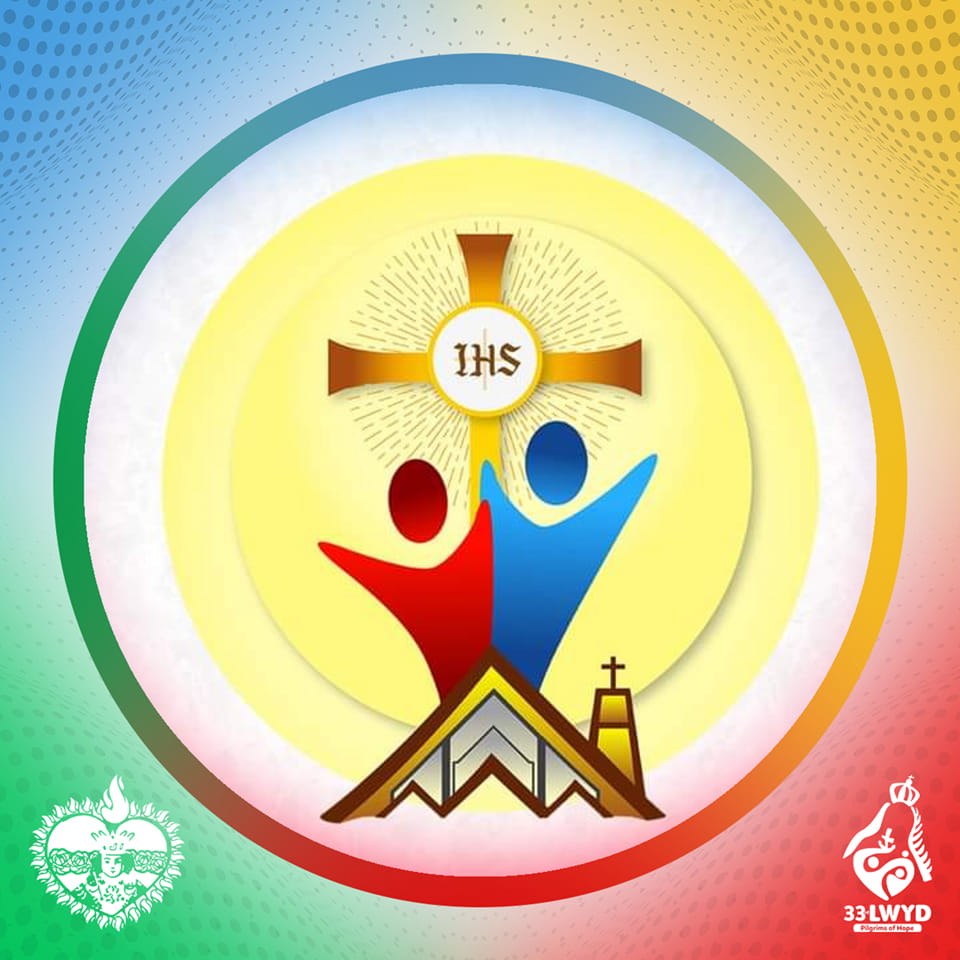 Holy Cross PYCC Basak - While the pandemic might have changed many ...