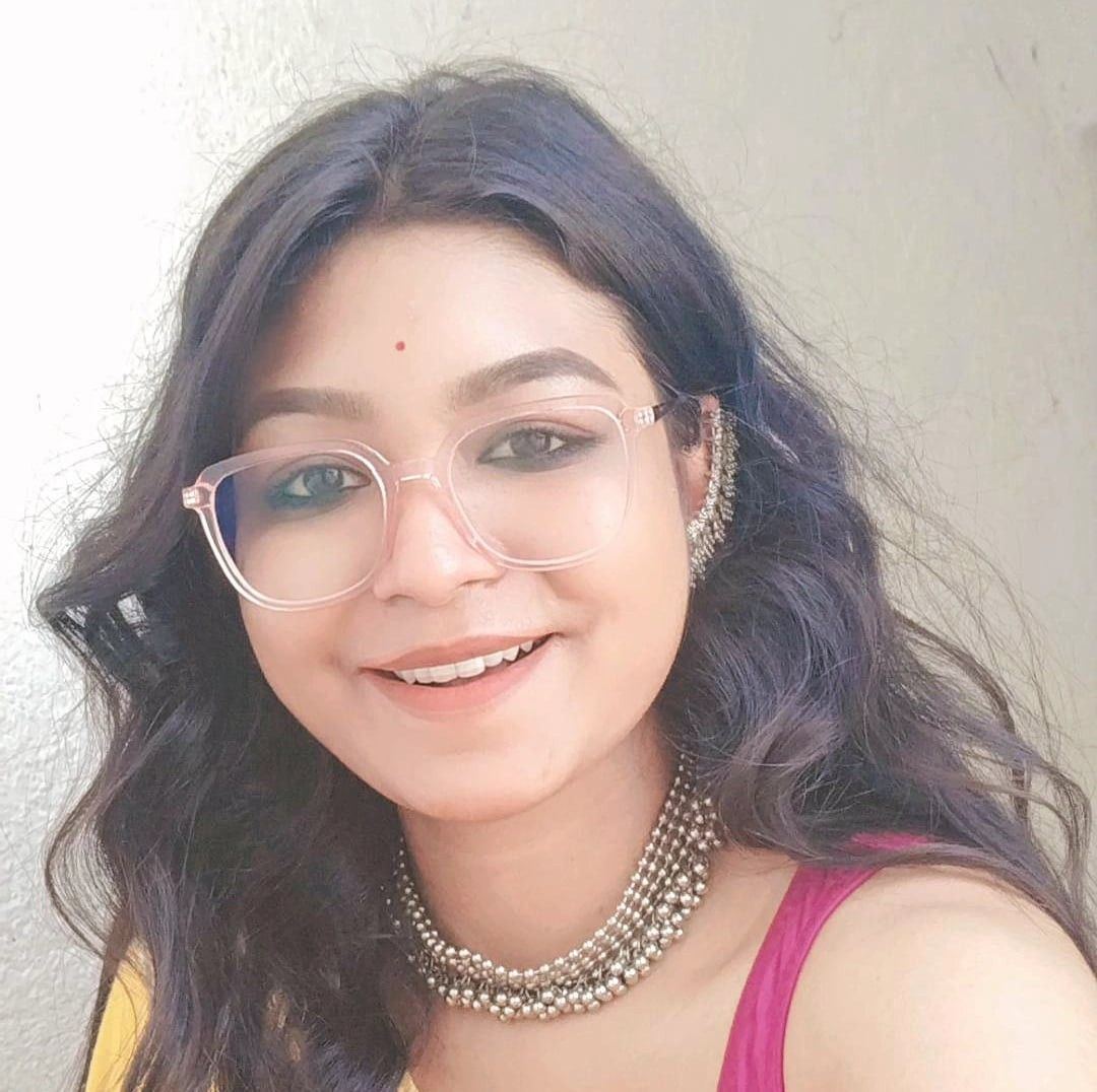 নেহা সিং, neha singh