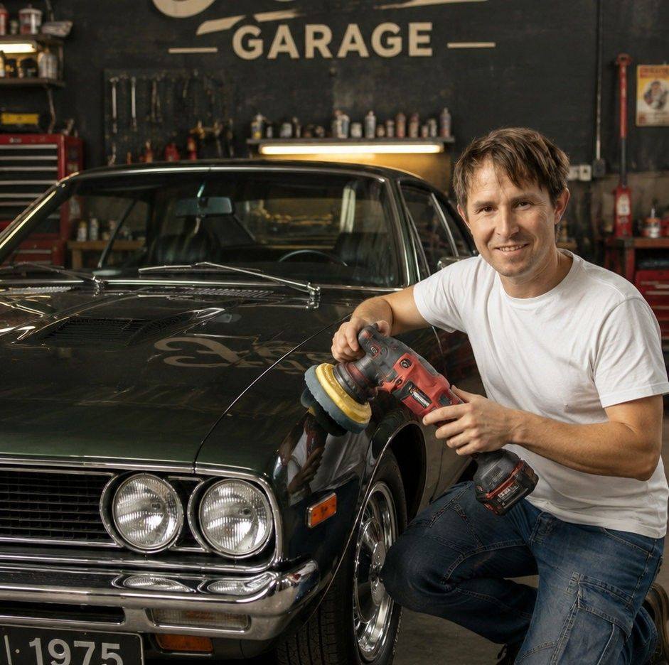felix-garage