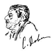 Profile for Сергей Довлатов (сайт писателя)