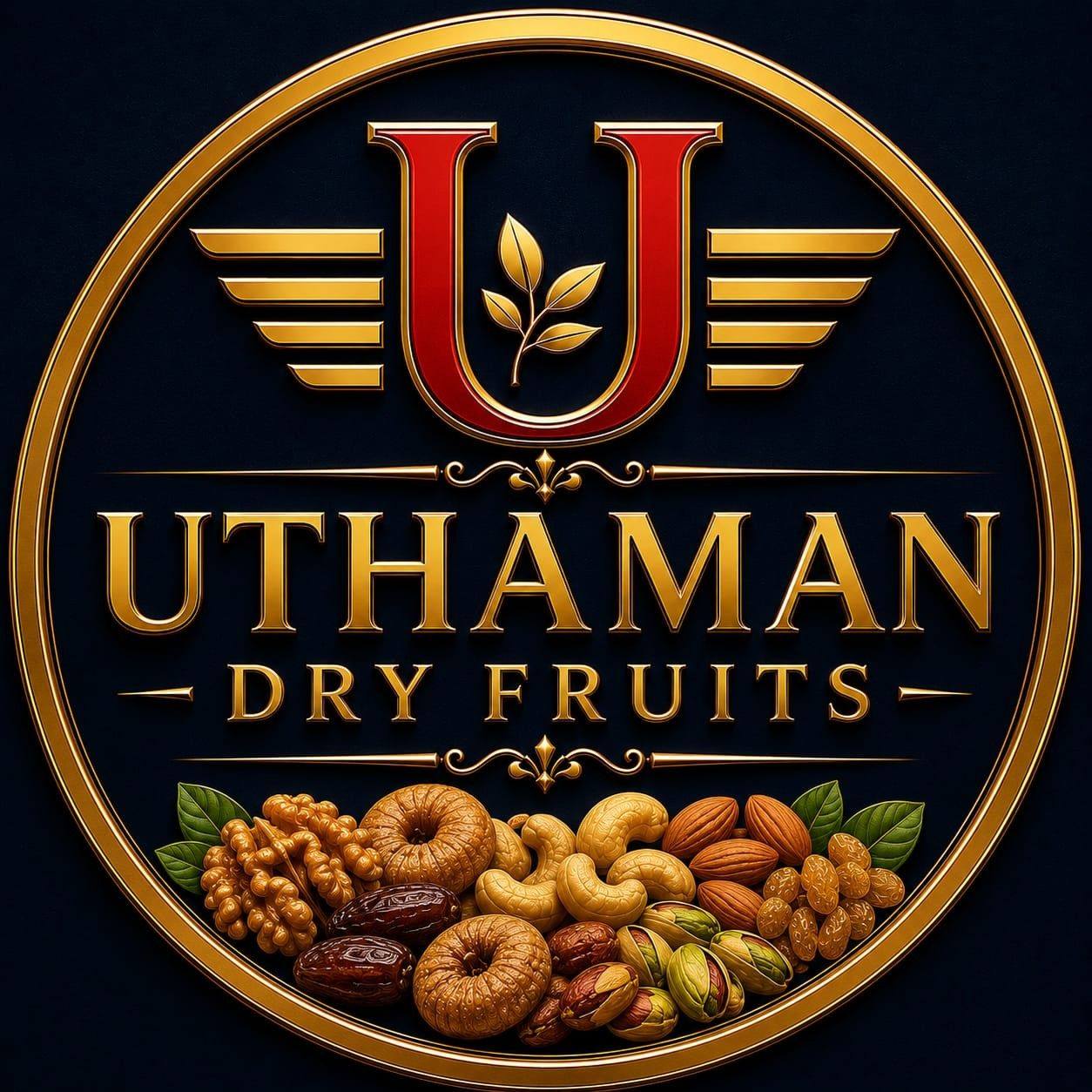 🌴 Nature’s Sweetest Delight – Dates! ️ ⚡ Natural Energy | 🌿 Rich in ...