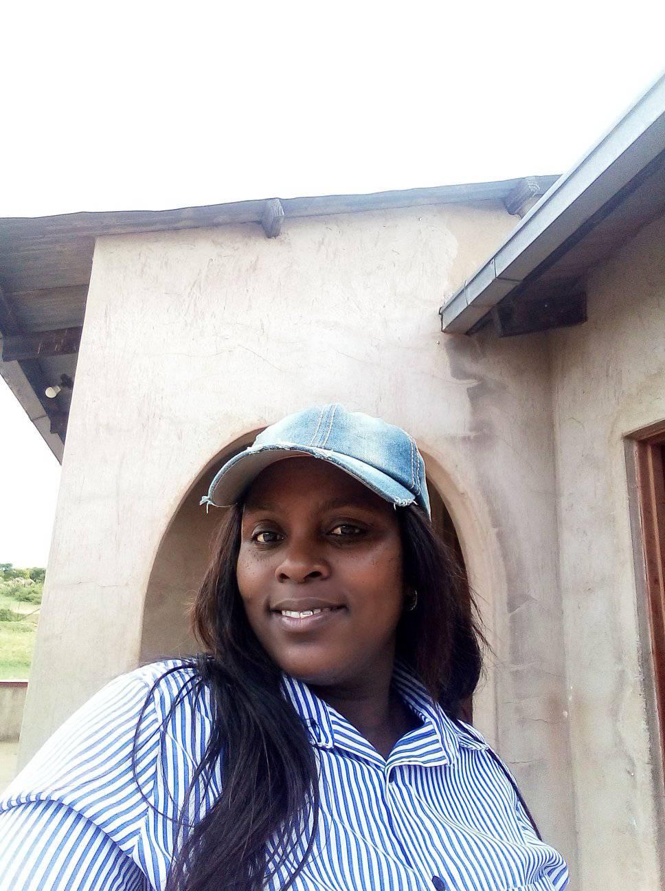 Matalane - SEOLO Seolong ke titikwaneng(badimong). Motho yo a se nago ...