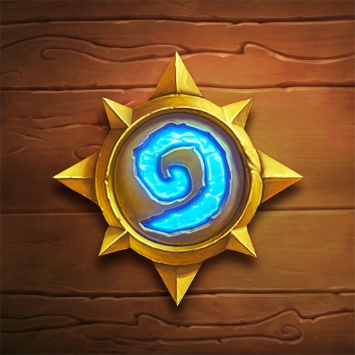 Hearthstone - We are aware of and working on a fix for a... | Facebook