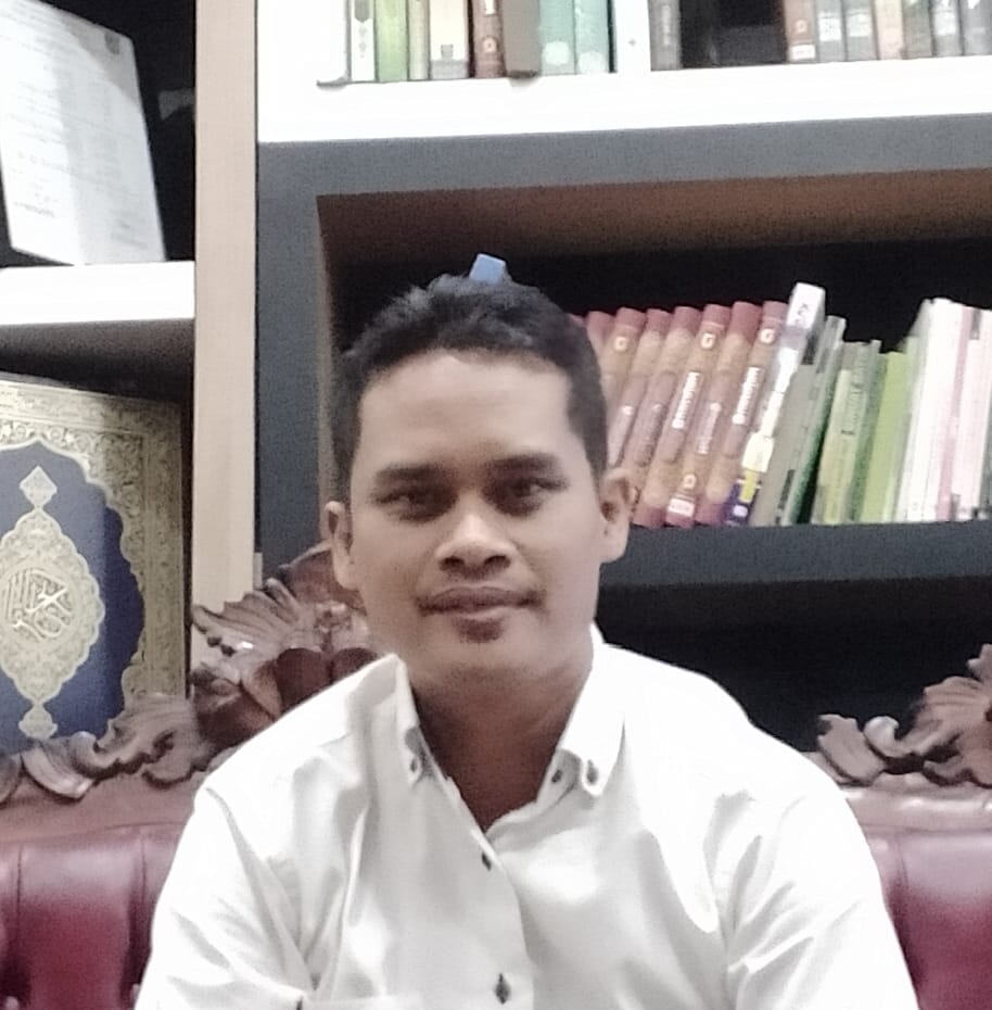 Padahal rumahnya deket tapi g pernah minta ayam sekarang #petlover # ...