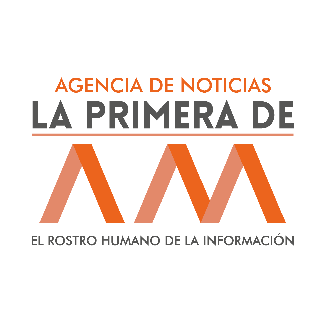 La SEDENA envío más de mil 500 militares y guardias nacionales para ...