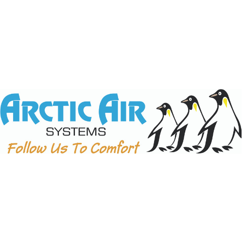 Friday Fact: Humidity can make... - Arctic Air Systems, INC. | Facebook