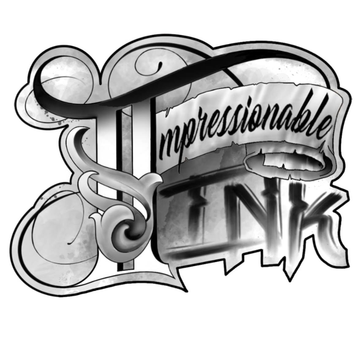 Impressionable Ink | Fairborn OH