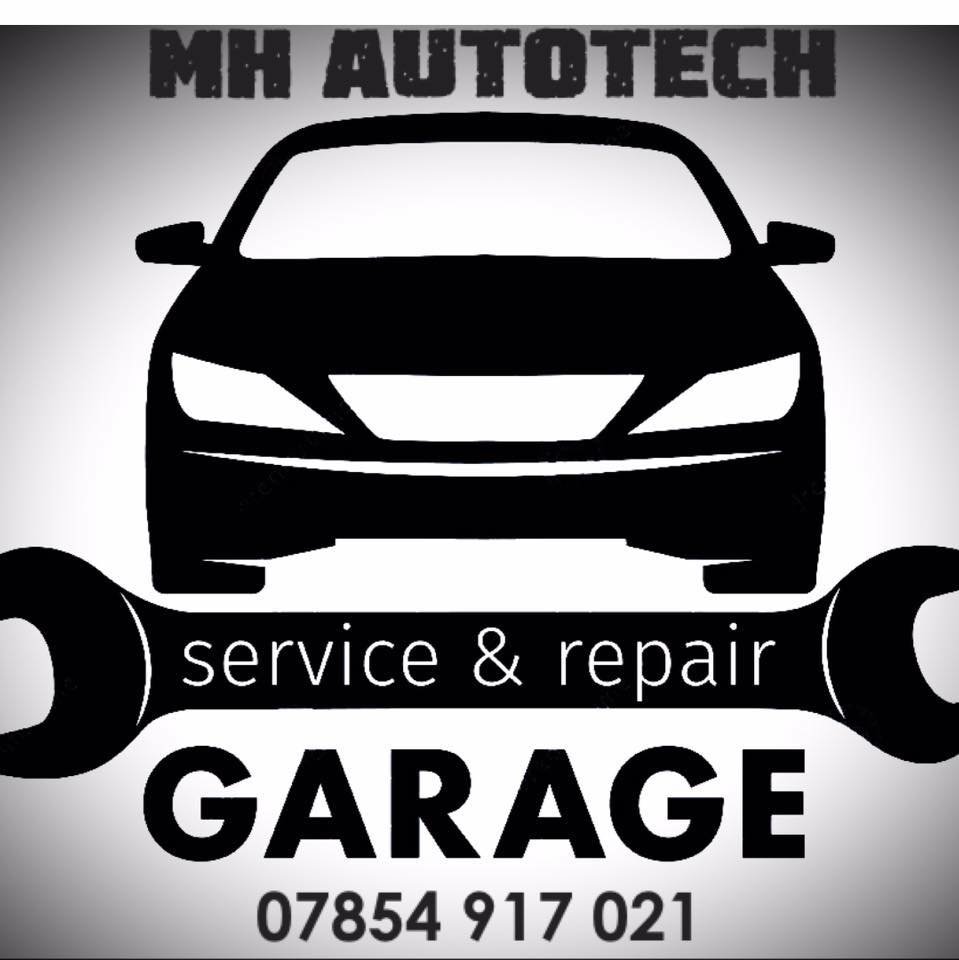 MH Autotech - Motor mechanic | Addlestone