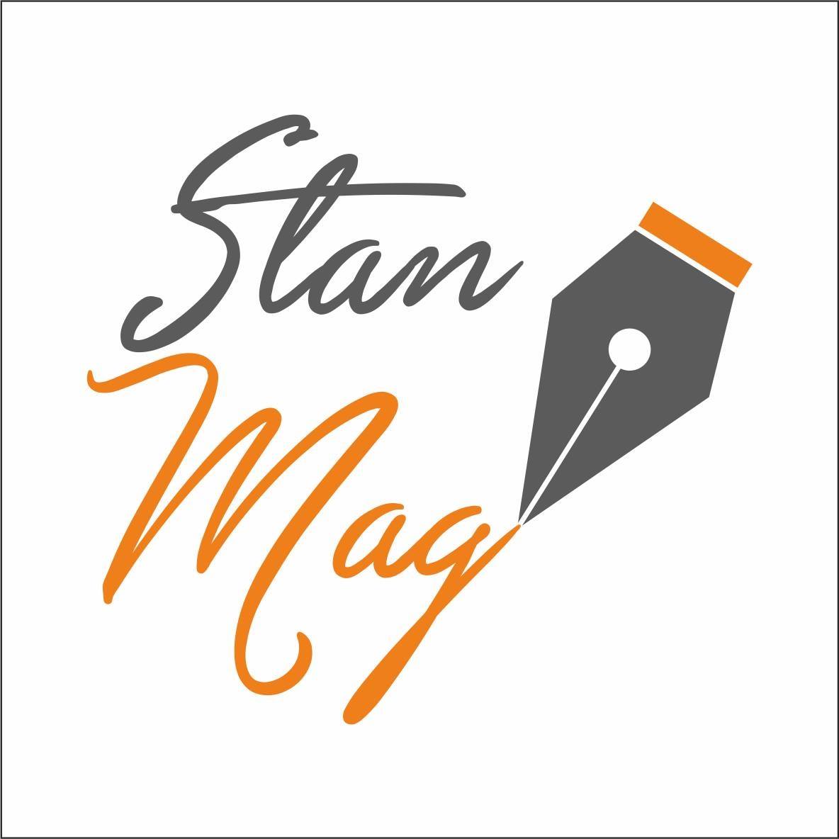 StanMag.ro - Personalizari, Productie publicitara, Grafica