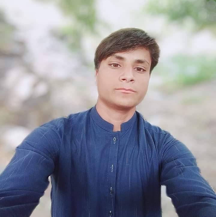Basir ullah