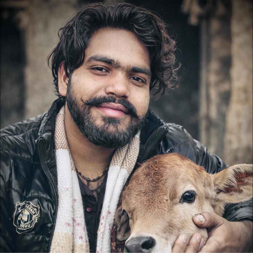 Prithvi Raj Chauhan सम्राट श्री पृथ्वीराज चौहान