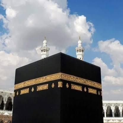 MD Dilmuhammad