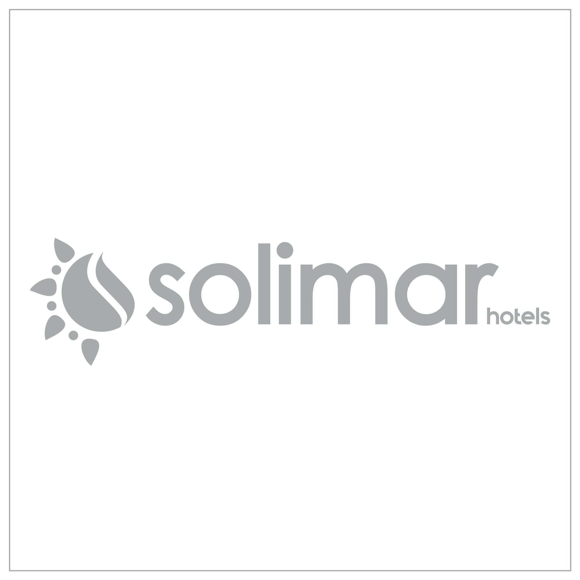 Solimar Hotels & Resorts | Heraklion