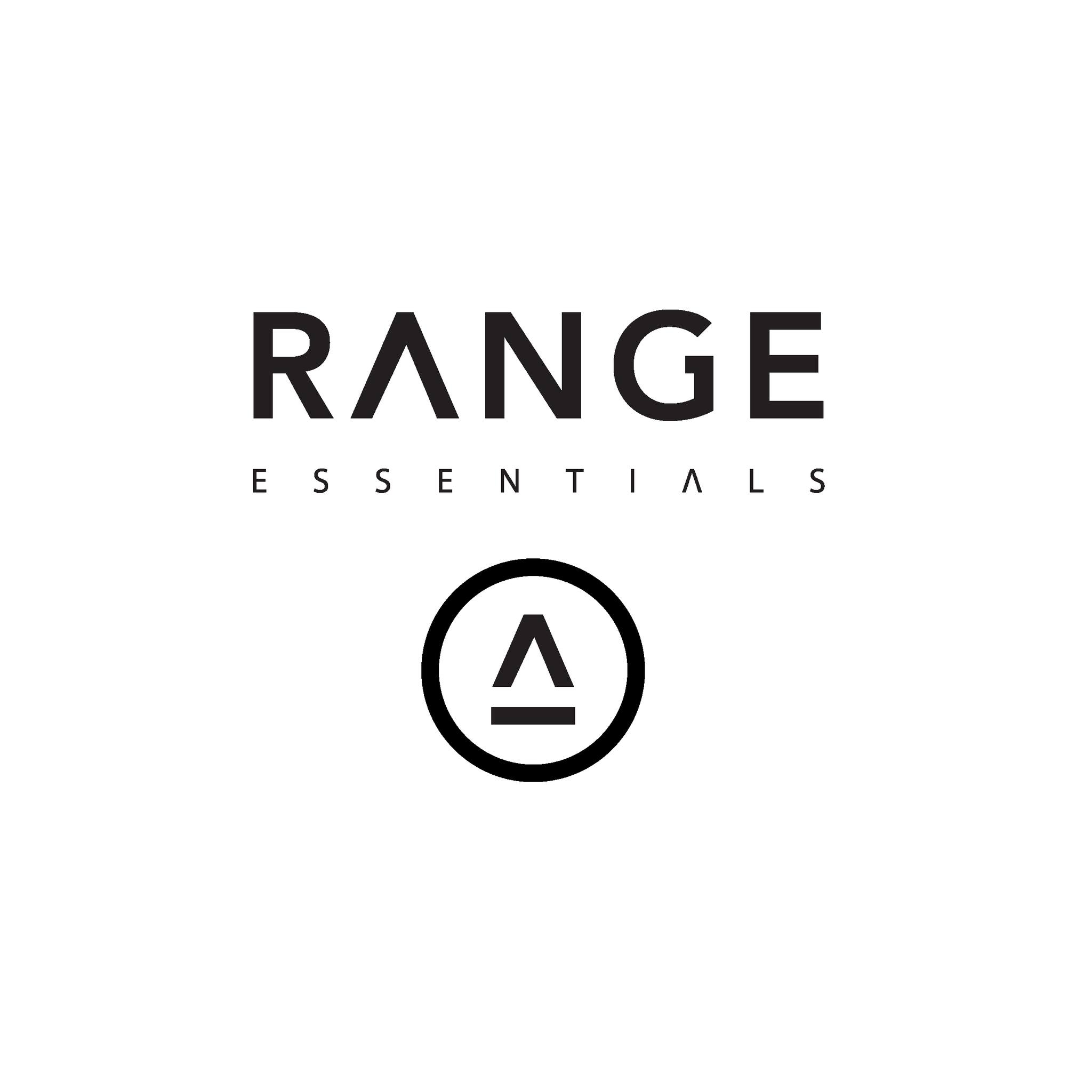 Range Essentials | Huntington Beach CA