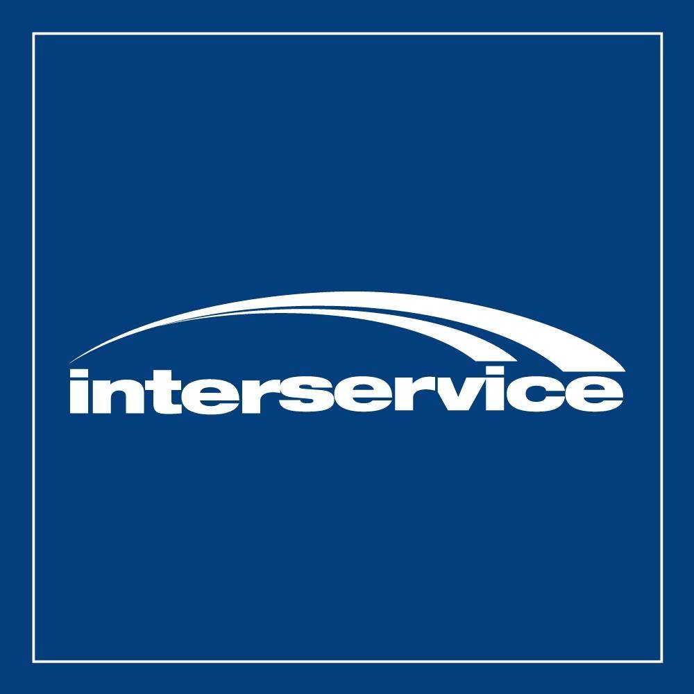 Interservice Officina Auto & Van | Trento
