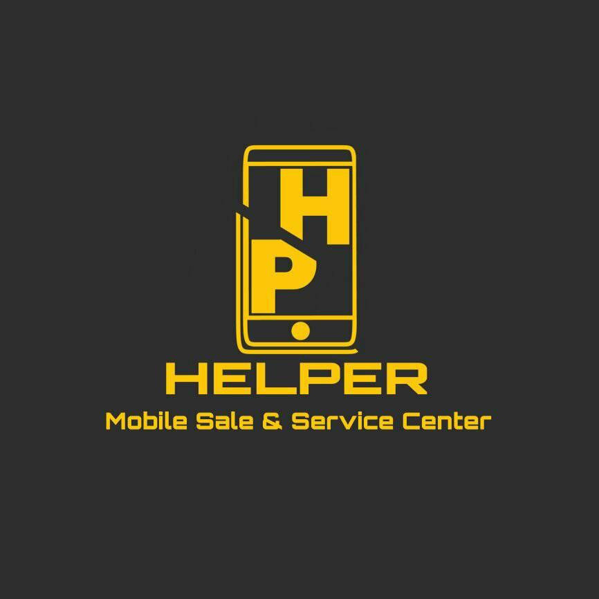 Helper Mobile Store | Yangon
