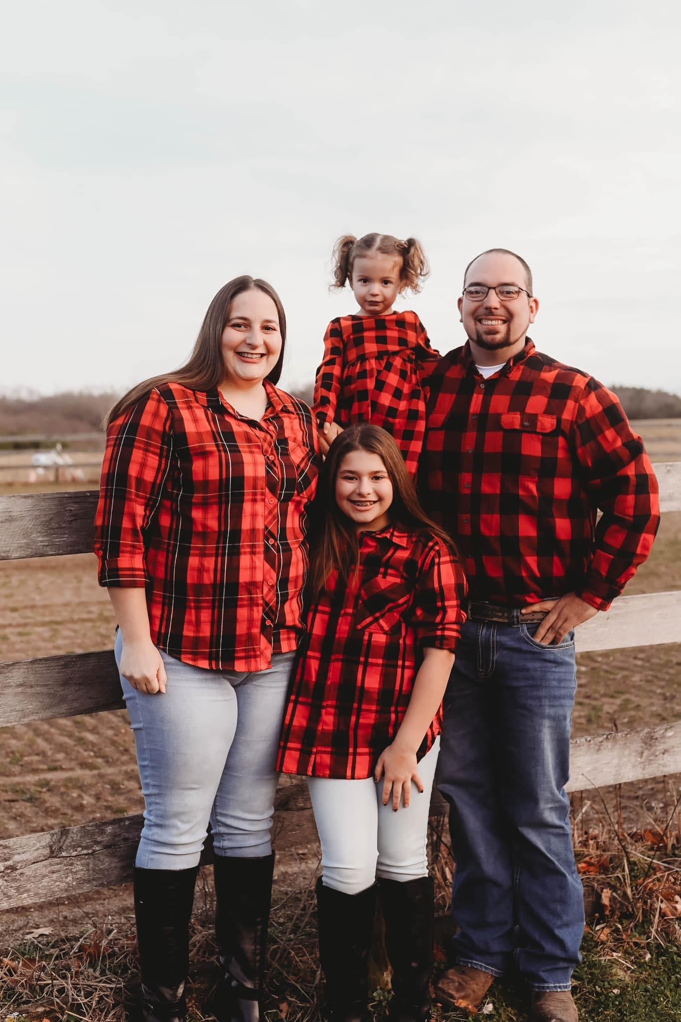 Bosley Drain and Septic | Louisville OH