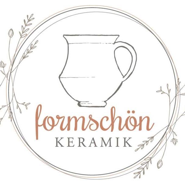 Formschön Keramik