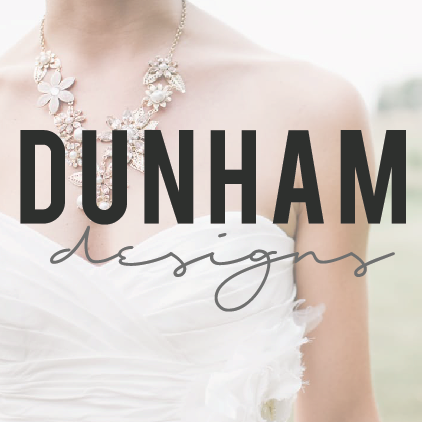 Dunham Designs