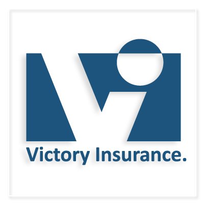 Victory Insurance. partener Transilvania Broker | Bucharest