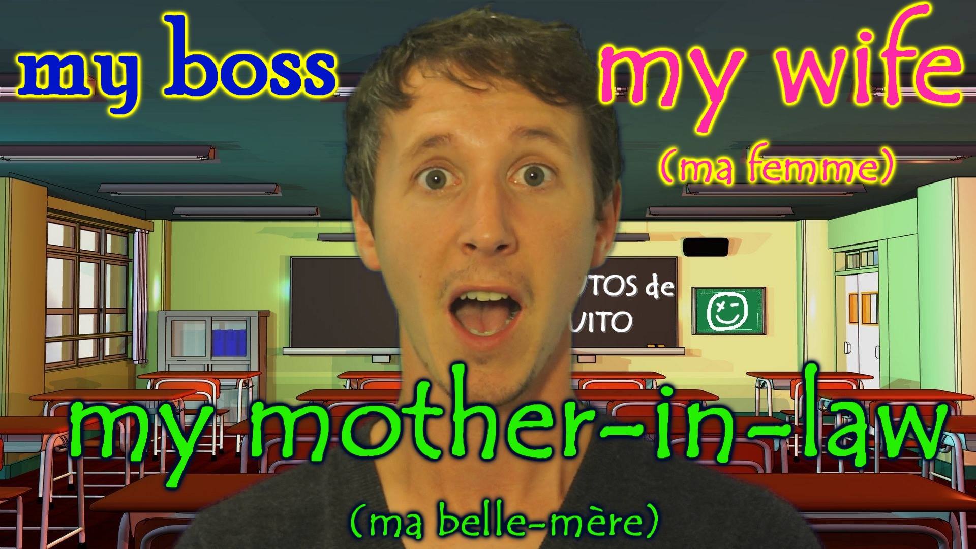 Tuto De Huito 2022